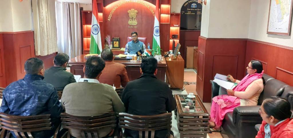 143951 उपभोक्ताओं को 326 उचित मूल्य की दुकानों के माध्यम से उपलब्ध करवाया जा रहा सस्ता राशन महेन्द्र पाल गुर्जर